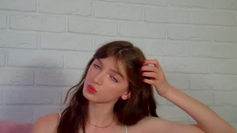 Snapshot of sophiaprove chatting on 06/08/26, 04:29 SophiaProve online show from 06/08/26, 04:29