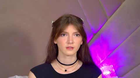 Snapshot of sophiaprove chatting on 06/19/26, 04:11 SophiaProve online show from 06/19/26, 04:11
