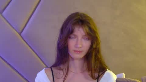Snapshot of sophiaprove chatting on 06/28/26, 04:24 SophiaProve online show from 06/28/26, 04:24