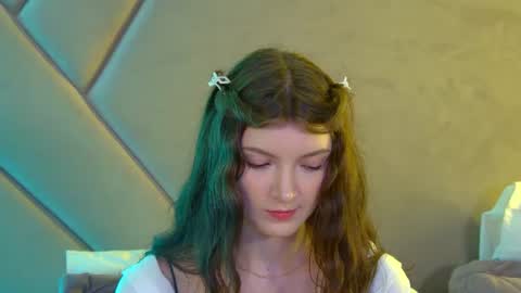 Snapshot of sophiaprove chatting on 07/07/26, 04:33 SophiaProve online show from 07/07/26, 04:33