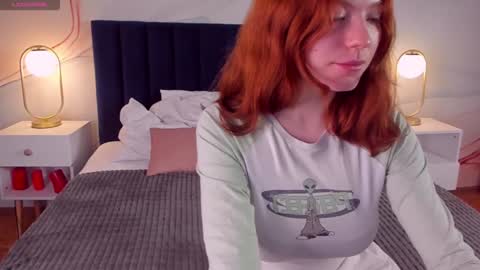 I will be waiting for you on Mon Tue Wed Thu from 3 am to 10 am GMT online show from 02/07/25, 03:12