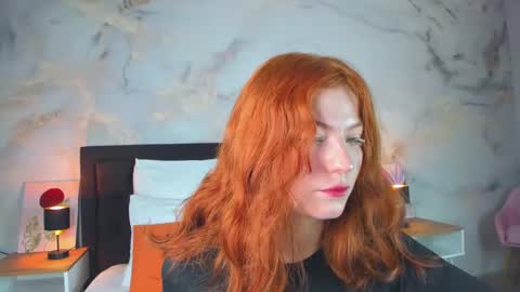 I will be waiting for you on Mon Tue Wed Thu from 3 am to 10 am GMT online show from 02/26/25, 02:59