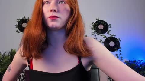 I will be waiting for you on Mon Tue Wed Thu from 3 am to 10 am GMT online show from 03/01/25, 04:44