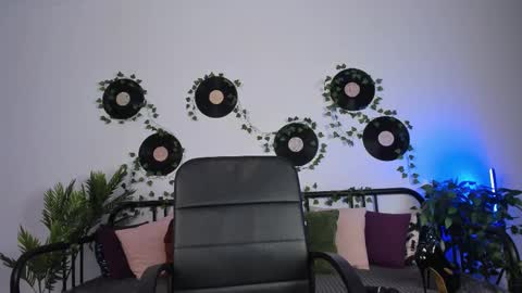 I will be waiting for you on Mon Tue Wed Thu from 3 am to 10 am GMT online show from 03/04/25, 06:15