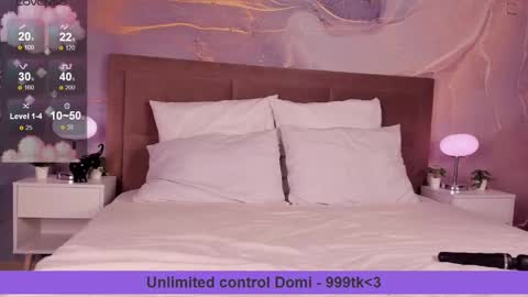 I will be waiting for you on Mon Tue Wed Thu from 3 am to 10 am GMT online show from 03/08/25, 06:21