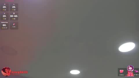 Sofi online show from 09/22/25, 11:56