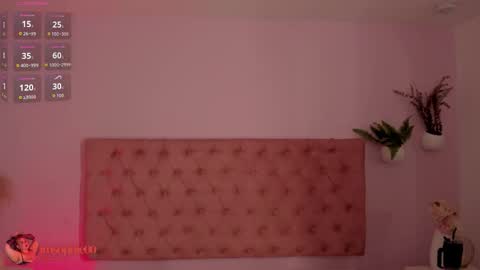 Sofi online show from 10/10/25, 12:59