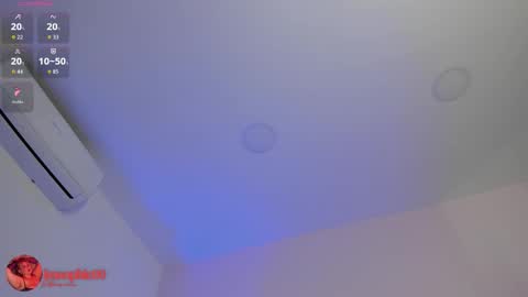 Sofi online show from 10/22/25, 11:54