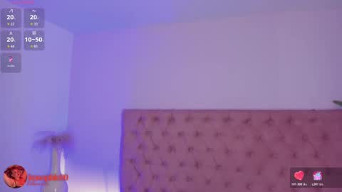 Sofi online show from 11/20/25, 12:05