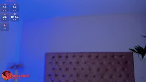 Sofi online show from 12/04/25, 12:36