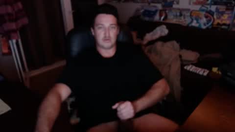 sophiaroze online show from 12/17/24, 08:34