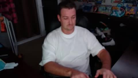 sophiaroze online show from 12/26/24, 09:33