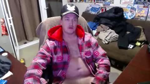 sophiaroze online show from 01/08/25, 09:42