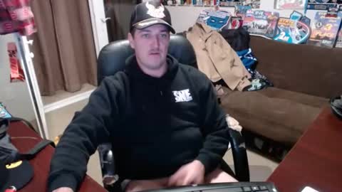 sophiaroze online show from 01/15/25, 07:59