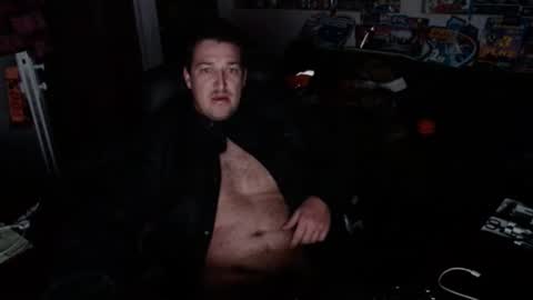 sophiaroze online show from 01/22/25, 07:46