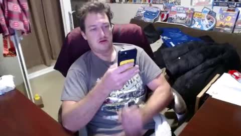 sophiaroze online show from 02/13/25, 08:59