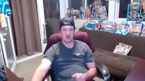 sophiaroze online show from 03/01/25, 09:07