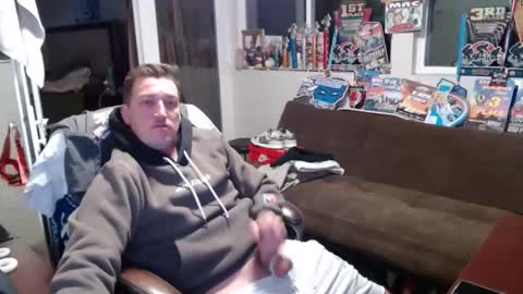 sophiaroze online show from 03/08/25, 09:50