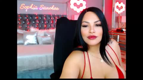 Snapshot of sophiasanchezxxx chatting on 06/01/26, 04:03 sophiasanchezxxx online show from 06/01/26, 04:03