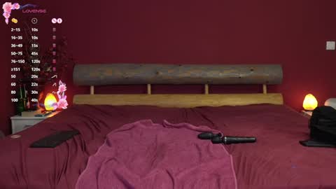 sophiascarlet96 online show from 12/16/24, 03:54