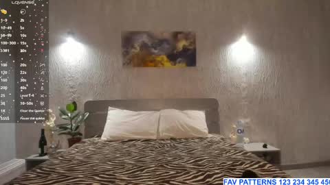 Sophia online show from 05/28/26, 07:22