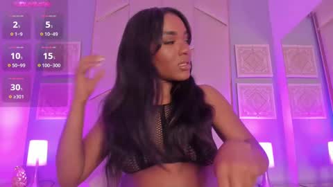 SophiaSmiths online show from 01/04/25, 05:16