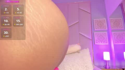 SophiaSmiths online show from 01/06/25, 11:42