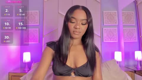 SophiaSmiths online show from 01/08/25, 10:27