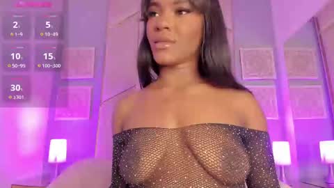 SophiaSmiths online show from 01/09/25, 10:20