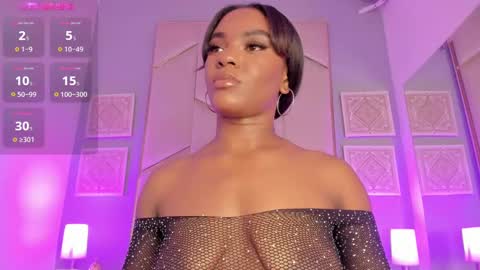 SophiaSmiths online show from 01/10/25, 07:25