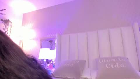 SophiaSmiths online show from 07/26/26, 12:30