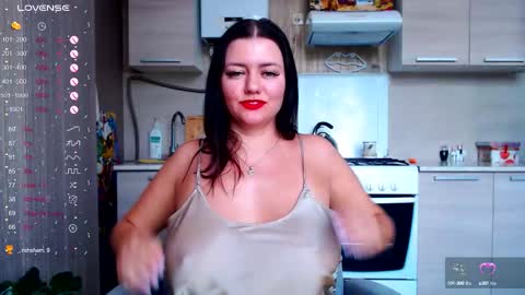 Sophia online show from 09/22/25, 09:44