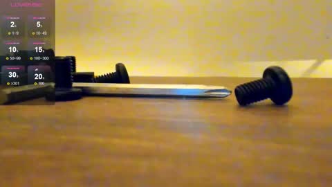 Sophia Smith online show from 11/27/25, 02:24