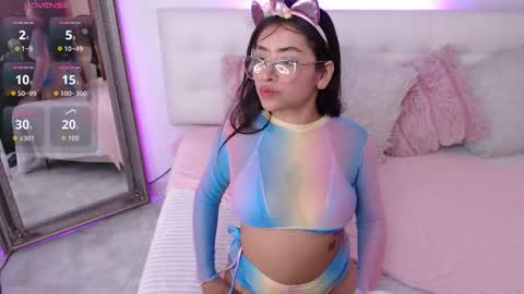   online show from 09/12/25, 07:47