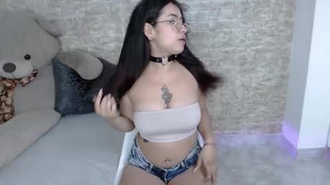   online show from 09/26/25, 07:51