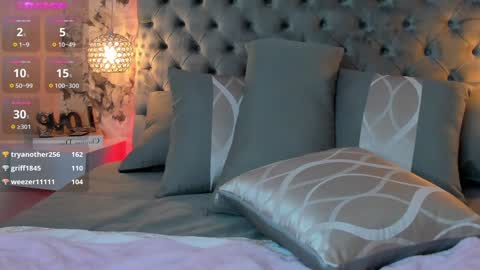 Snapshot of sophidavis chatting on 12/10/24, 03:52 Sophi  online show from 12/10/24, 03:52