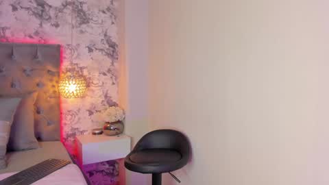 Snapshot of sophidavis chatting on 12/14/24, 02:01 Sophi  online show from 12/14/24, 02:01