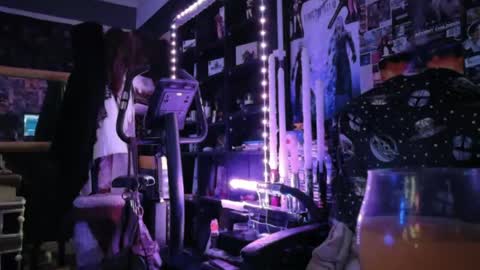 Sophie Satin1980 online show from 06/21/26, 11:29