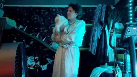 Sophie Satin1980 online show from 06/24/26, 02:43