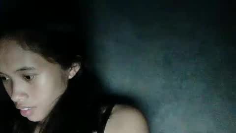 Snapshot of sophie_193 chatting on 03/10/25, 07:29 sophie_193 online show from 03/10/25, 07:29