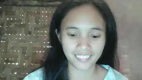 Snapshot of sophie_193 chatting on 10/30/25, 02:57 sophie_193 online show from 10/30/25, 02:57