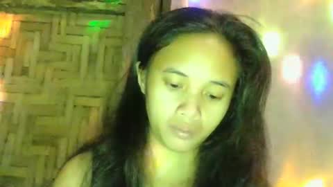 Snapshot of sophie_193 chatting on 10/30/25, 07:36 sophie_193 online show from 10/30/25, 07:36
