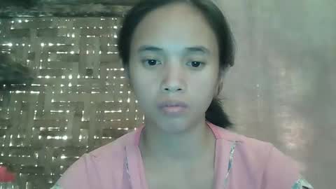 Snapshot of sophie_193 chatting on 11/01/25, 02:35 sophie_193 online show from 11/01/25, 02:35