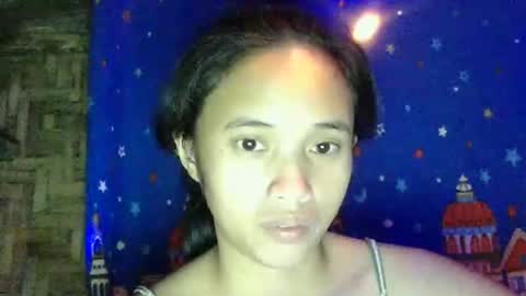Snapshot of sophie_193 chatting on 11/02/25, 06:10 sophie_193 online show from 11/02/25, 06:10