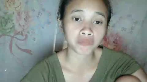 Snapshot of sophie_193 chatting on 01/16/26, 05:11 sophie_193 online show from 01/16/26, 05:11