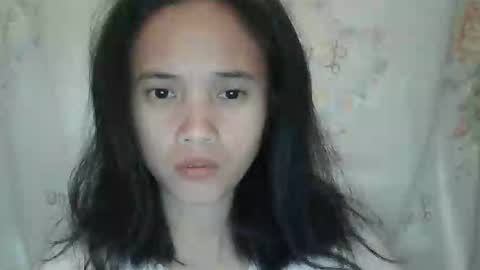 Snapshot of sophie_193 chatting on 01/17/26, 04:28 sophie_193 online show from 01/17/26, 04:28