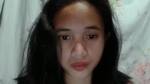 Snapshot of sophie_193 chatting on 02/03/26, 05:40 sophie_193 online show from 02/03/26, 05:40