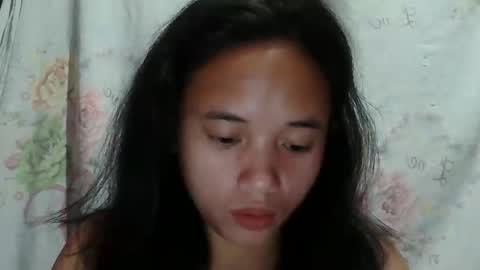 Snapshot of sophie_193 chatting on 02/07/26, 06:22 sophie_193 online show from 02/07/26, 06:22