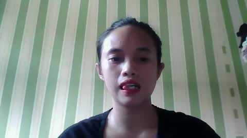 Snapshot of sophie_193 chatting on 02/08/26, 06:28 sophie_193 online show from 02/08/26, 06:28