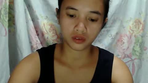 Snapshot of sophie_193 chatting on 03/23/26, 07:07 sophie_193 online show from 03/23/26, 07:07